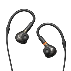 DT 70 IE DT 70 IE