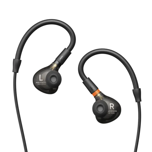 DT 70 IE DT 70 IE