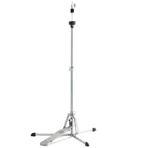 Dixon PSH POC Dixon Flat Base Hi Hat Stand Dixon PSH POC Dixon Flat Base Hi Hat Stand