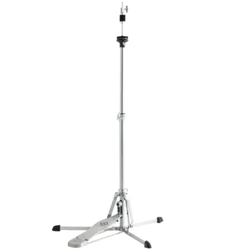 Dixon PSH POC Dixon Flat Base Hi Hat Stand