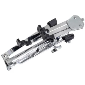 Dixon PSS POC Flat Base Snare Stand