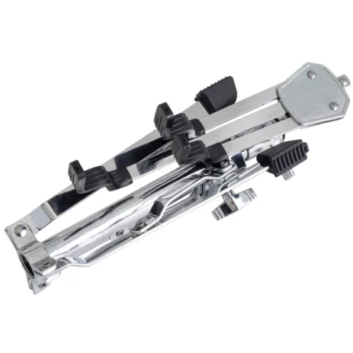 Dixon PSS POC Flat Base Snare Stand