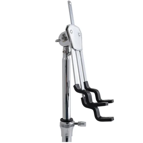 Dixon PSS POC Flat Base Snare Stand