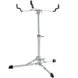 Dixon PSS POC Flat Base Snare Stand
