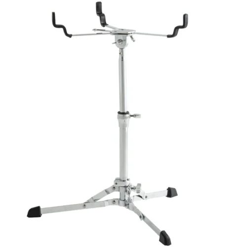 Dixon PSS POC Flat Base Snare Stand