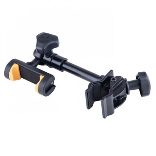 Hercules DG207B Smartphone Holder 2 Hercules DG207B Smartphone Holder