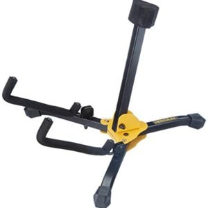 Hercules GS401BB Portable Acoustic Stand