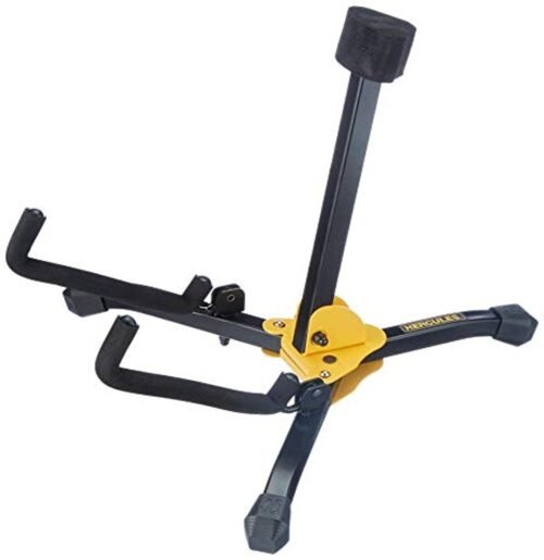 Hercules GS401BB Portable Acoustic Stand