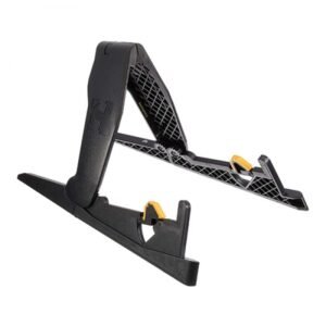 Hercules Guitar Stand GS200B 2 Hercules Guitar Stand GS200B