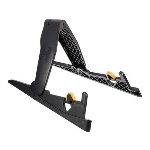 Hercules Guitar Stand GS200B 2 Hercules Guitar Stand GS200B