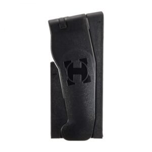 Hercules Guitar Stand GS200B 3 Hercules Guitar Stand GS200B