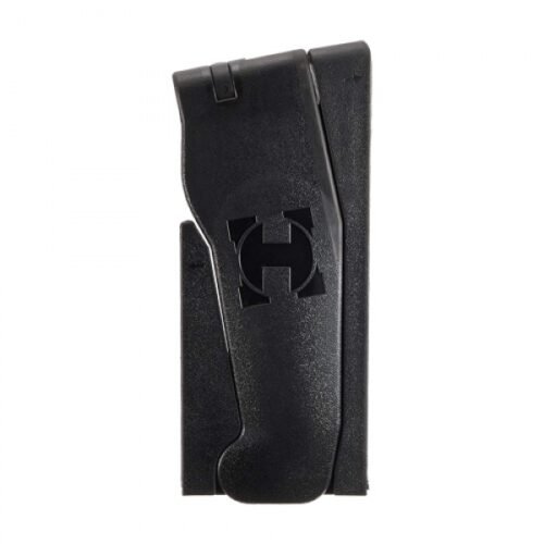 Hercules Guitar Stand GS200B 3 Hercules Guitar Stand GS200B