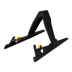 Hercules Guitar Stand GS200B Hercules Guitar Stand GS200B