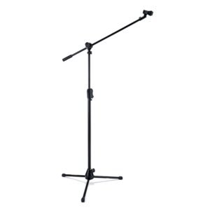 Hercules MS532B Tripod Base Boom Mic Stand Hercules MS532B Tripod Base Boom Mic Stand