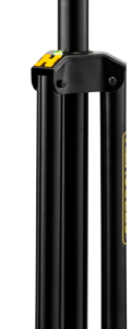 Hercules Stands SS700B Gear Up Speaker Stand 2 Hercules Stands SS700B Gear Up Speaker Stand