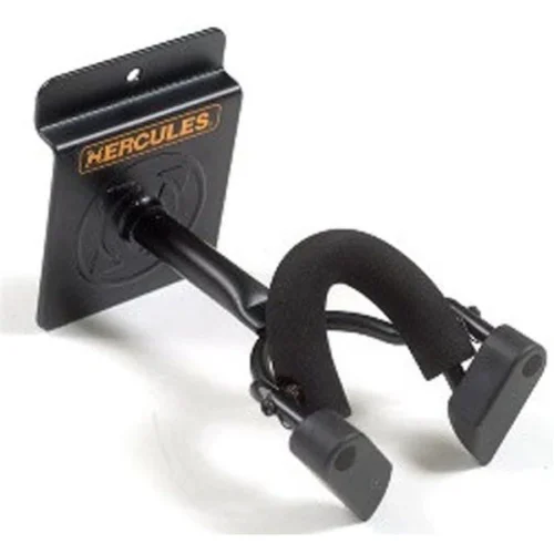 Hercules Violin Hanger For Slat Wall DSP57SB