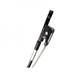 Hofner AS 34BF Alfred Sting Round Double Bass Bow Hofner AS 34BF Alfred Sting Round Double Bass Bow