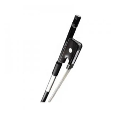 Hofner AS 34BF Alfred Sting Round Double Bass Bow