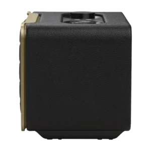 JBL Authentics 200 Speaker - Black