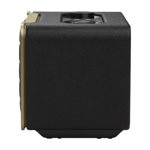 JBL Authentics 200 Speaker - Black