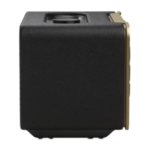 JBL Authentics 200 Speaker - Black