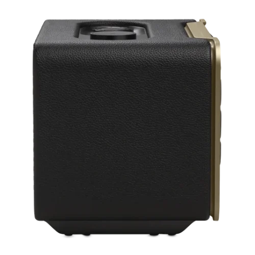 JBL Authentics 200 Speaker - Black