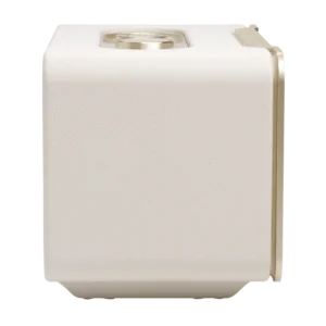JBL Authentics 200 Speaker - White