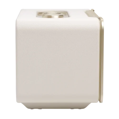 JBL Authentics 200 Speaker - White