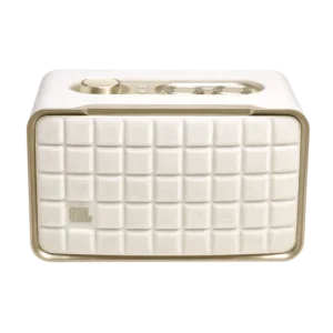 JBL Authentics 200 Speaker - White