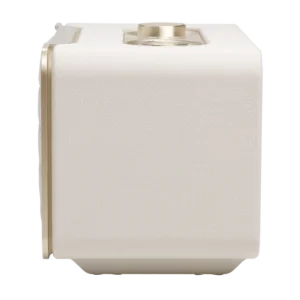 JBL Authentics 200 Speaker - White