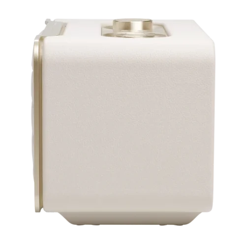 JBL Authentics 200 Speaker - White