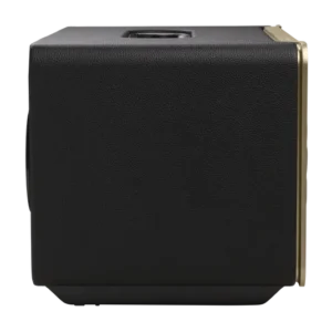 JBL Authentics 500 Speaker - Black