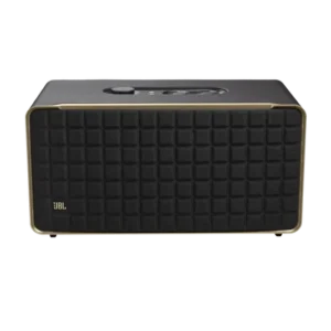 JBL Authentics 500 Speaker - Black