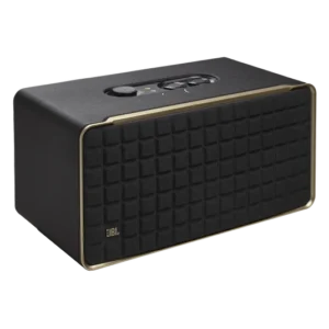 JBL Authentics 500 Speaker - Black
