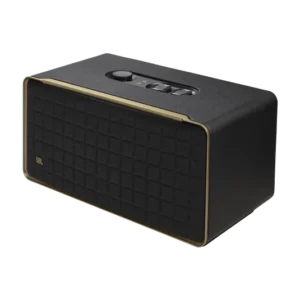 JBL Authentics 500 Speaker - Black