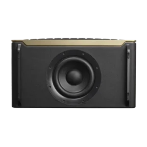 JBL Authentics 500 Speaker - Black