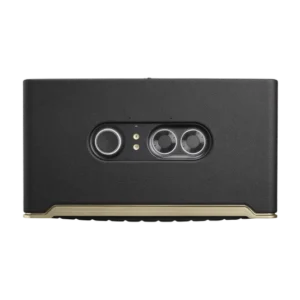 JBL Authentics 500 Speaker - Black