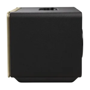 JBL Authentics 500 Speaker - Black
