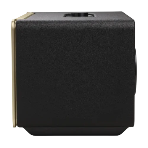JBL Authentics 500 Speaker - Black