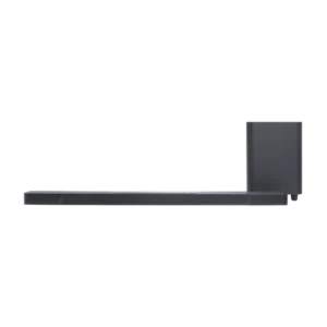 JBL BAR 1300 11.1.4-channel soundbar with detachable surround speakers (10) JBL BAR 1300 11.1.4-channel soundbar with detachable surround speakers