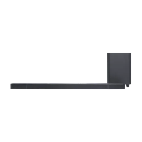 JBL BAR 1300 11.1.4-channel soundbar with detachable surround speakers (10) JBL BAR 1300 11.1.4-channel soundbar with detachable surround speakers