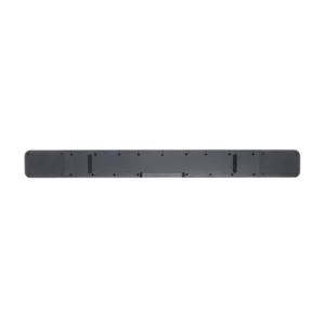 JBL BAR 1300 11.1.4-channel soundbar with detachable surround speakers (11) JBL BAR 1300 11.1.4-channel soundbar with detachable surround speakers