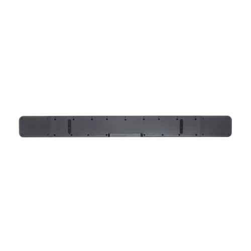 JBL BAR 1300 11.1.4-channel soundbar with detachable surround speakers (11) JBL BAR 1300 11.1.4-channel soundbar with detachable surround speakers