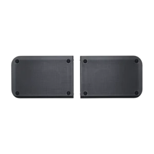 JBL BAR 1300 11.1.4-channel soundbar with detachable surround speakers (12) JBL BAR 1300 11.1.4-channel soundbar with detachable surround speakers