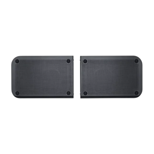 JBL BAR 1300 11.1.4-channel soundbar with detachable surround speakers (12) JBL BAR 1300 11.1.4-channel soundbar with detachable surround speakers