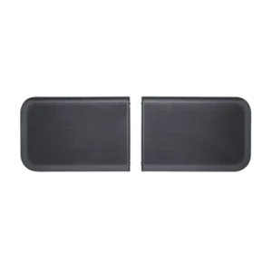 JBL BAR 1300 11.1.4-channel soundbar with detachable surround speakers (13) JBL BAR 1300 11.1.4-channel soundbar with detachable surround speakers