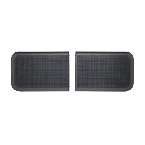 JBL BAR 1300 11.1.4-channel soundbar with detachable surround speakers (13) JBL BAR 1300 11.1.4-channel soundbar with detachable surround speakers