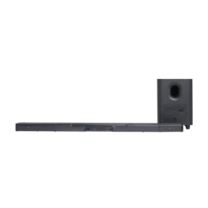 JBL BAR 1300 11.1.4-channel soundbar with detachable surround speakers (14) JBL BAR 1300 11.1.4-channel soundbar with detachable surround speakers