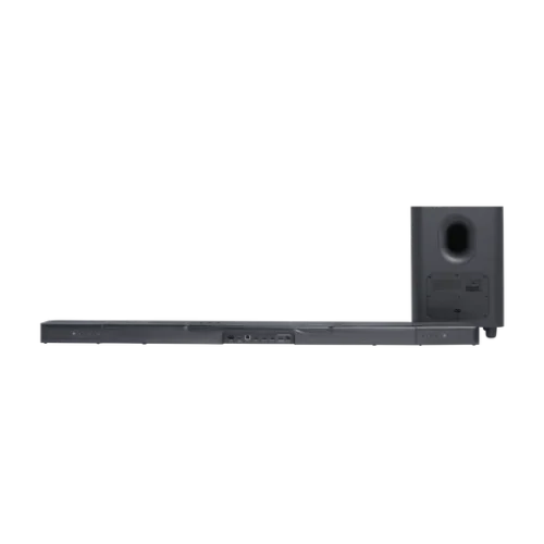 JBL BAR 1300 11.1.4-channel soundbar with detachable surround speakers (14) JBL BAR 1300 11.1.4-channel soundbar with detachable surround speakers