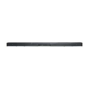 JBL BAR 1300 11.1.4-channel soundbar with detachable surround speakers (16) JBL BAR 1300 11.1.4-channel soundbar with detachable surround speakers
